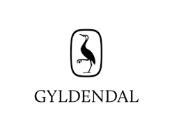 gyldendal