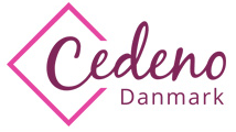 Cedeno Danmark