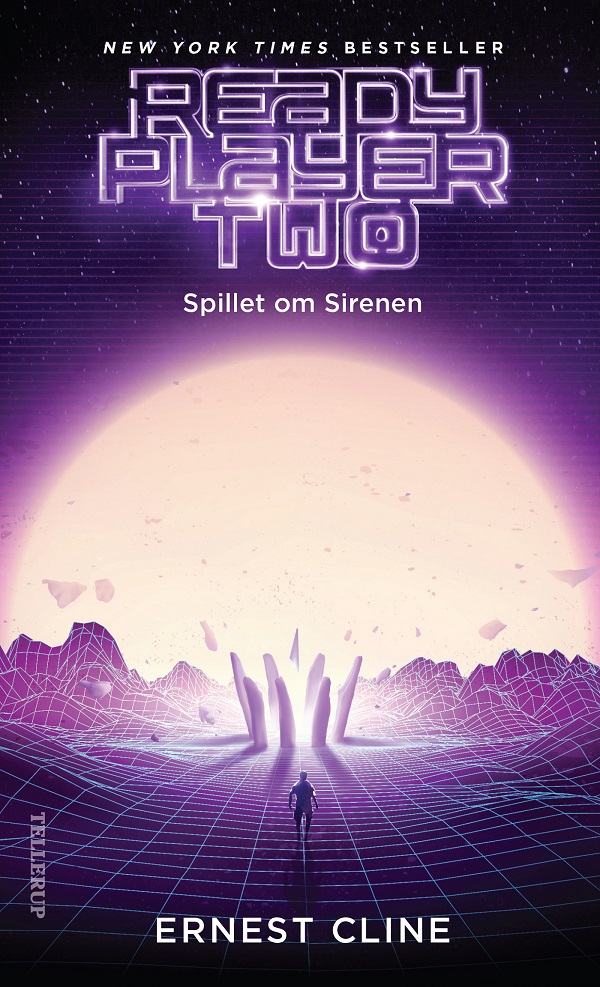 9788758844213