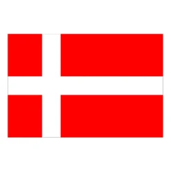 Dansk