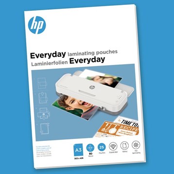 HP9152