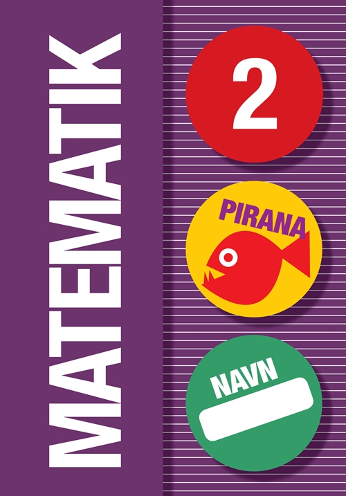 pirana matematik 2