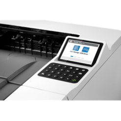 Printer & scannere