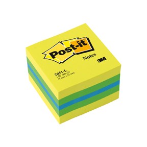 post it notes.jpg2