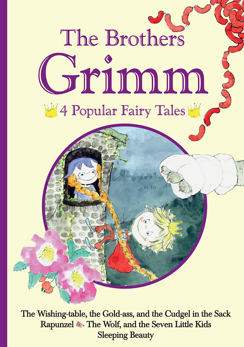the brothers Grimm.jpg2