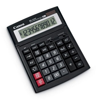 CAN11005