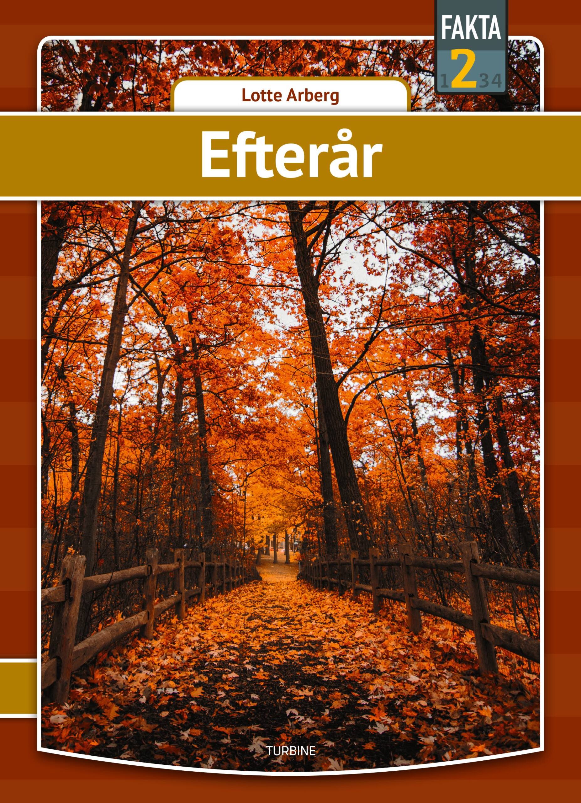 9788740680485 efterårs