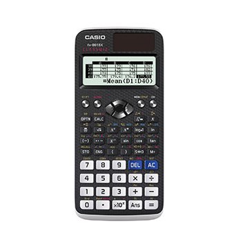 CAS140463