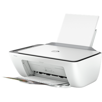 HP588K9B_1