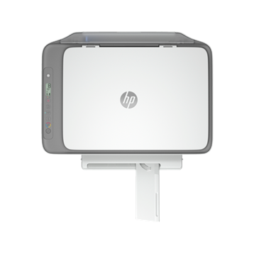 HP588K9B_2