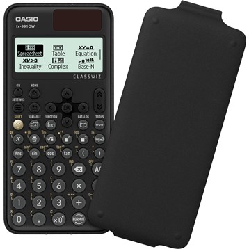 CAS161504_1CW